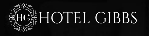 Hotel Gibbs Logo